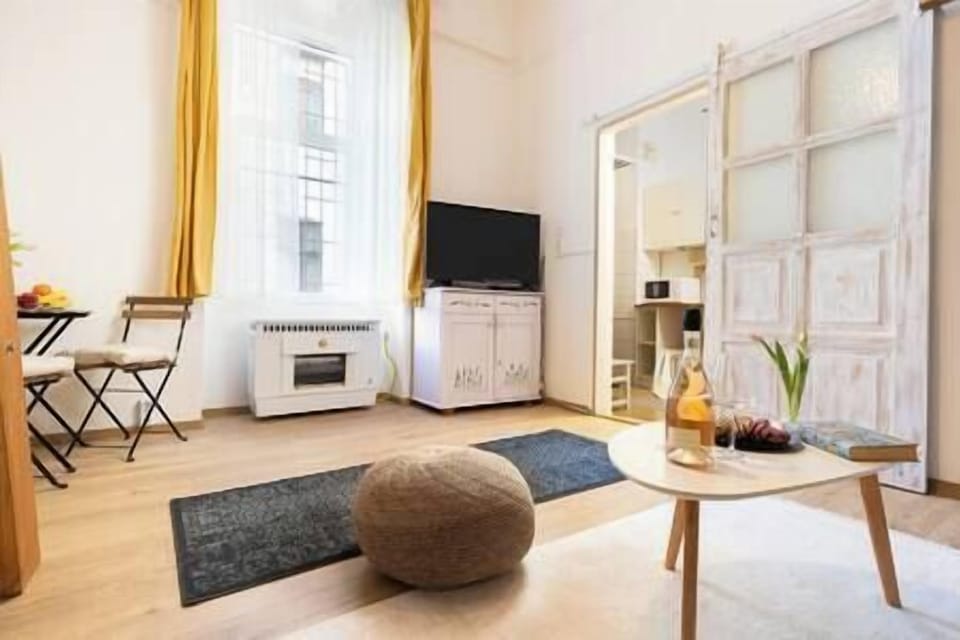 Livin room (2)