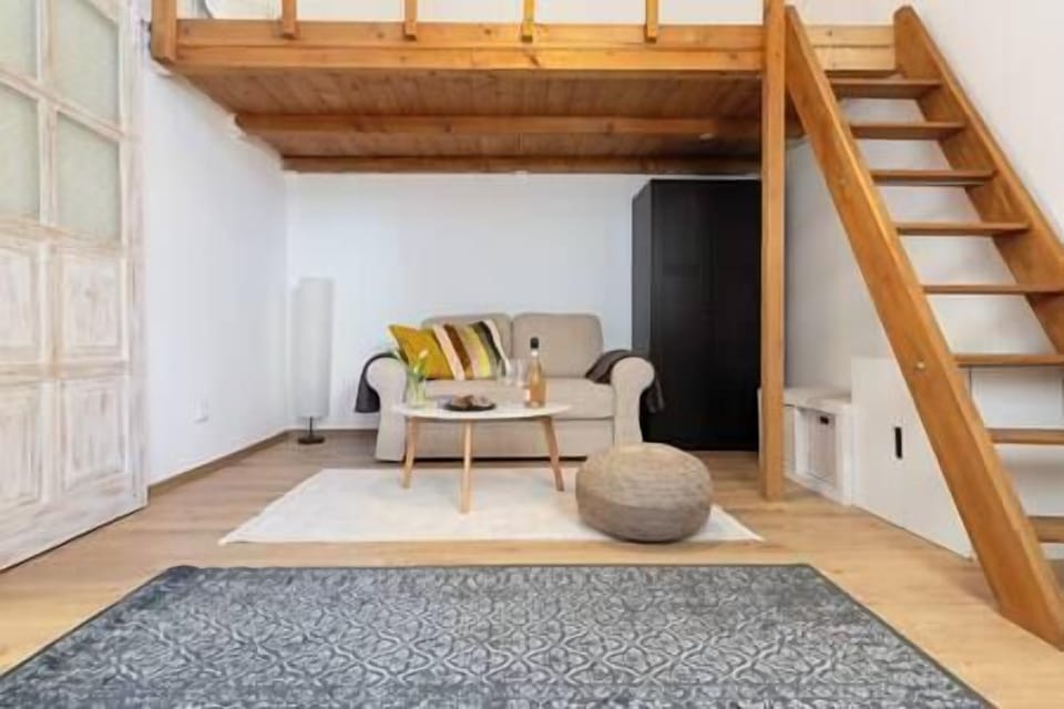 Livin room (3)