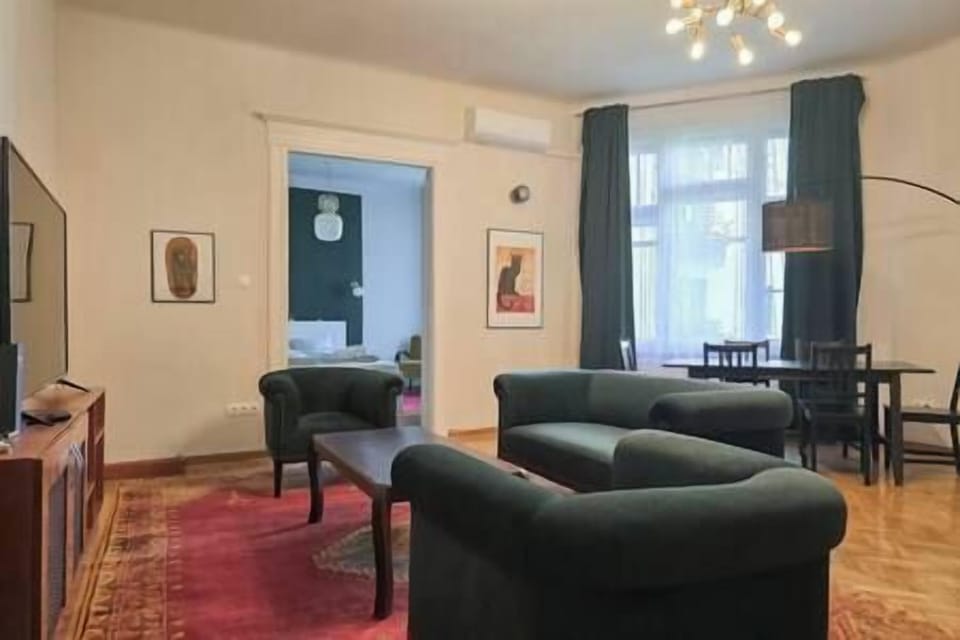 Living room (1)