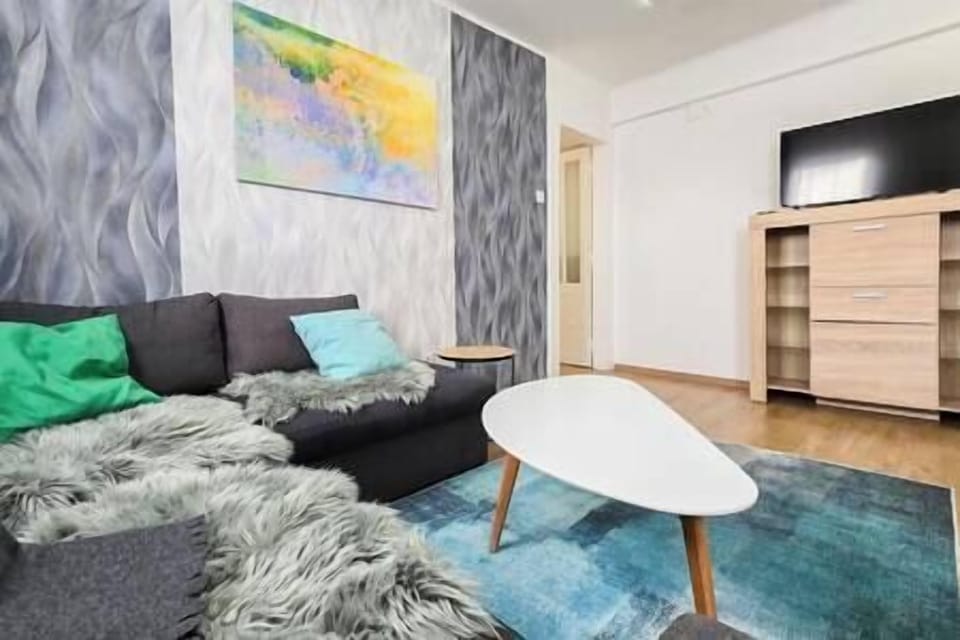 Living room (1)