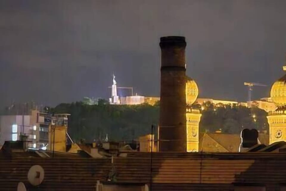View (3)