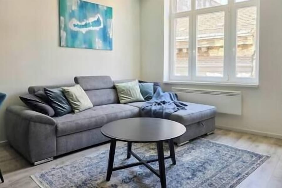 Living room (1)
