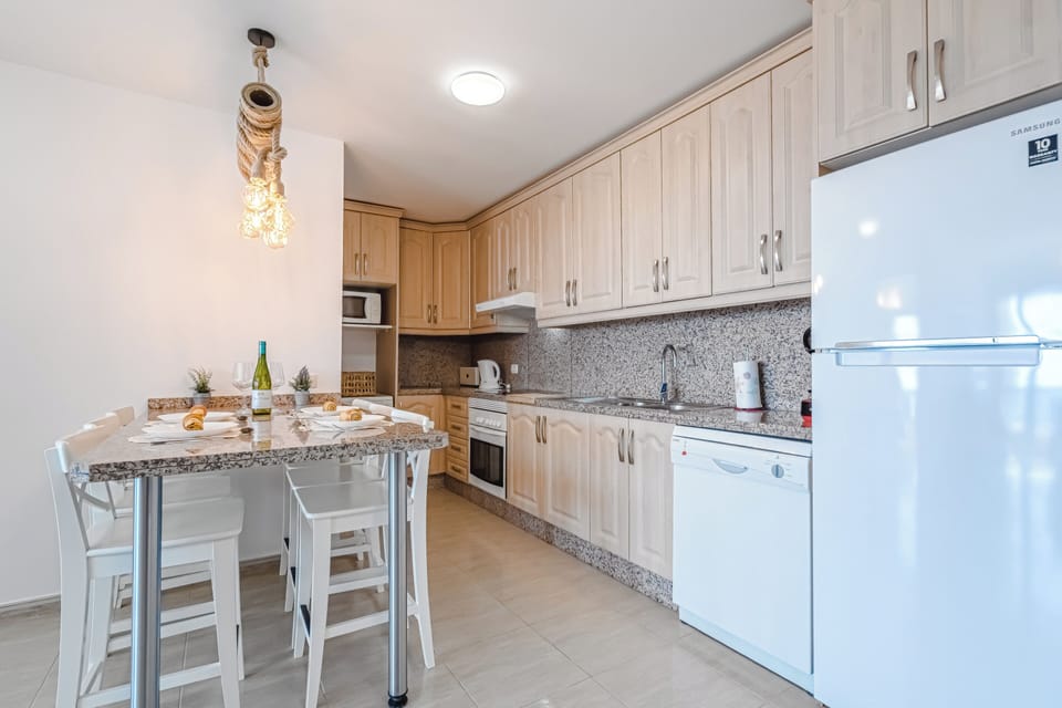 Kitchen 4