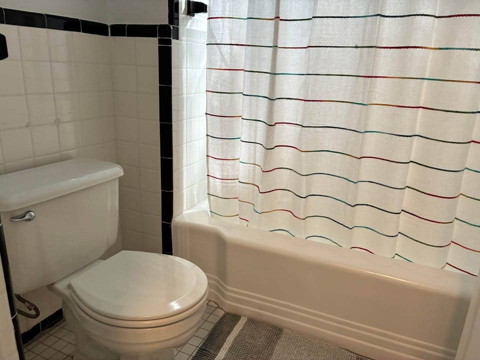 IMG 0167