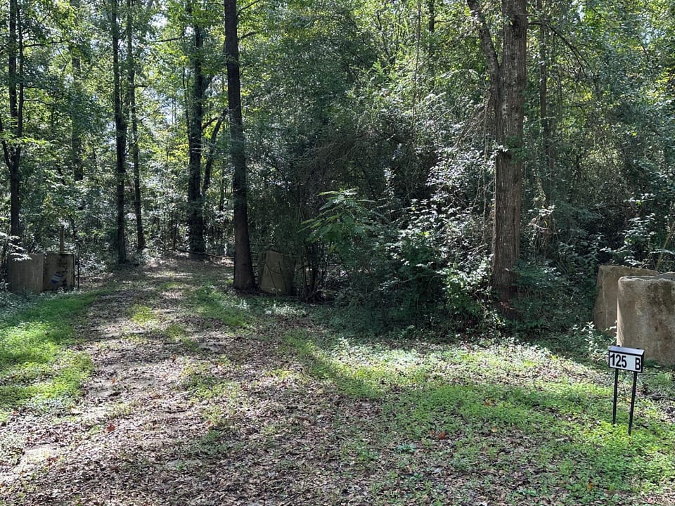 Entrance , total country setting