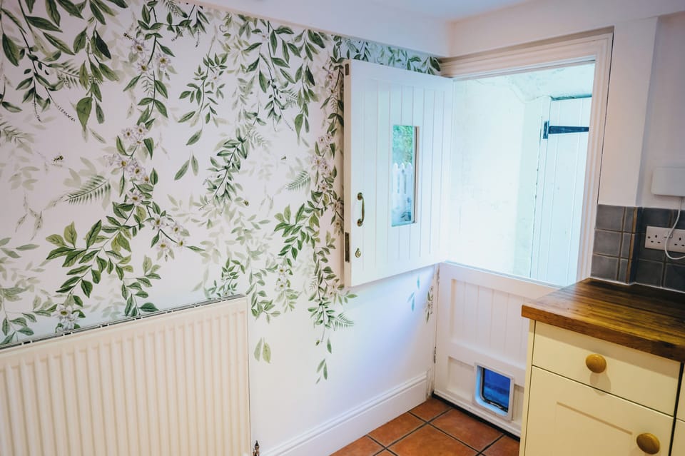 Kitchen (2)
