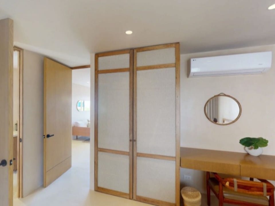 Aflora - Penthouse - B402
