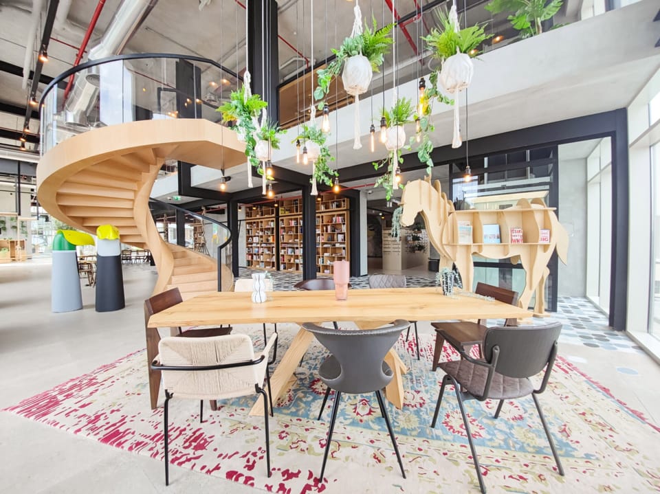 Other