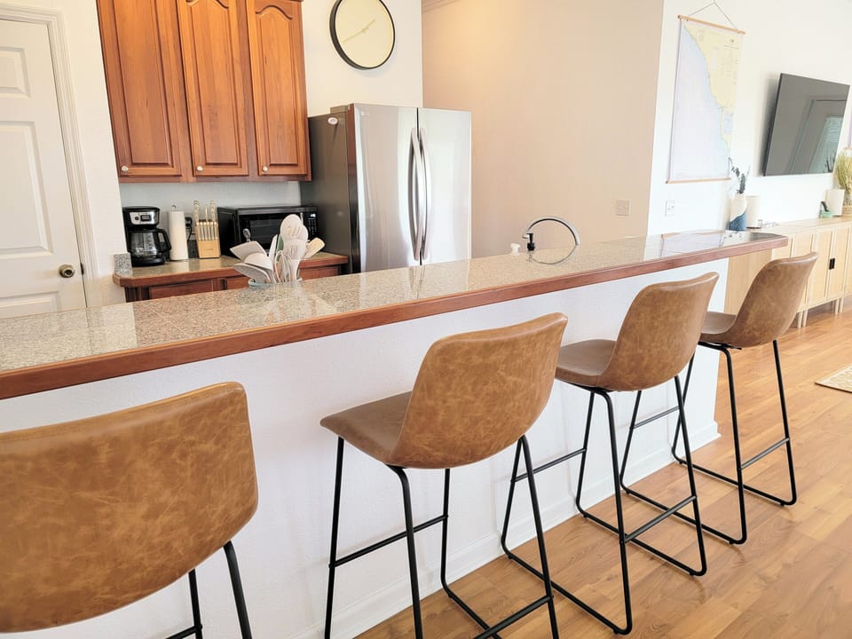 Kitchen (3)