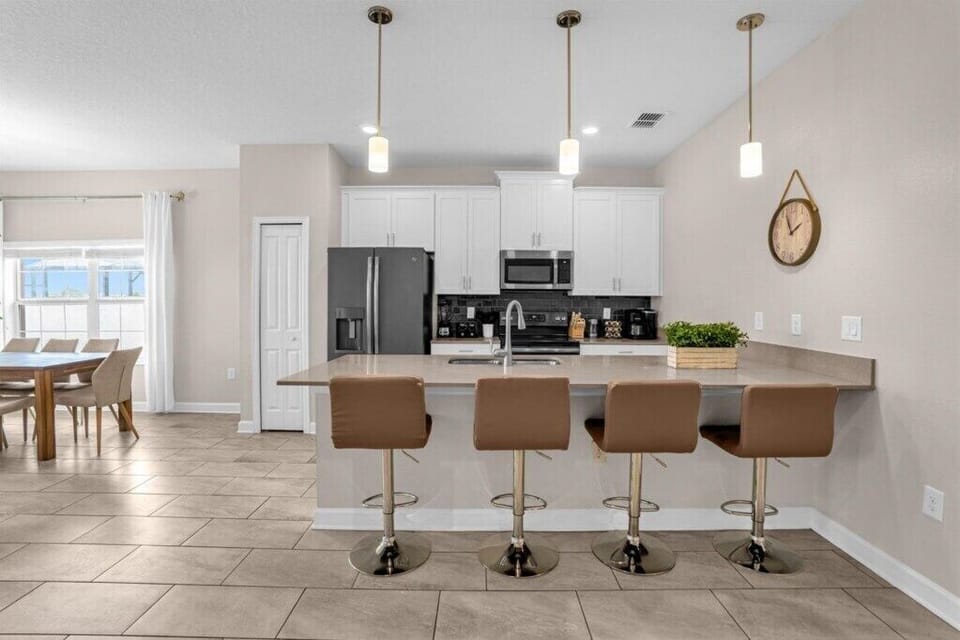 8997 Stinger Drive (10).jpg