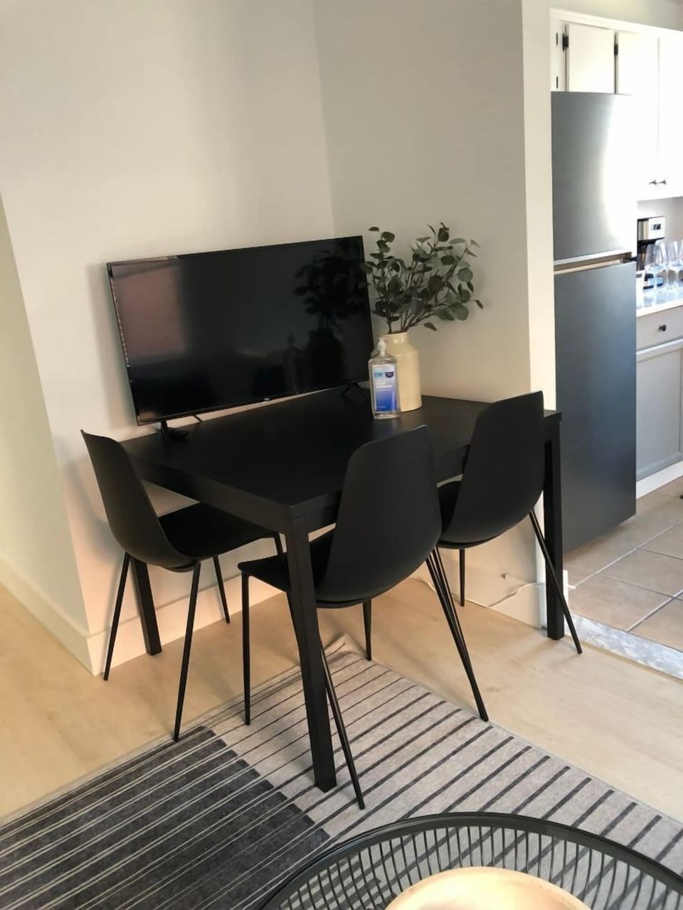 Workspace/Desk