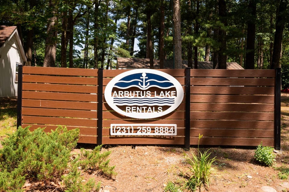Look for our sign on Hobbs Hwy, at the end of Main Ave.