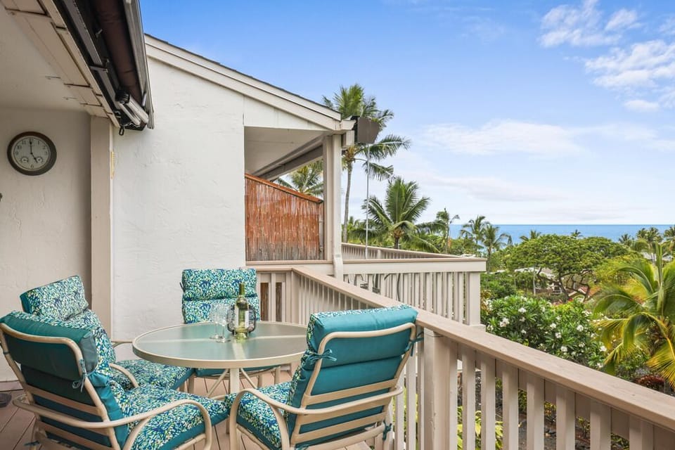 Lanai