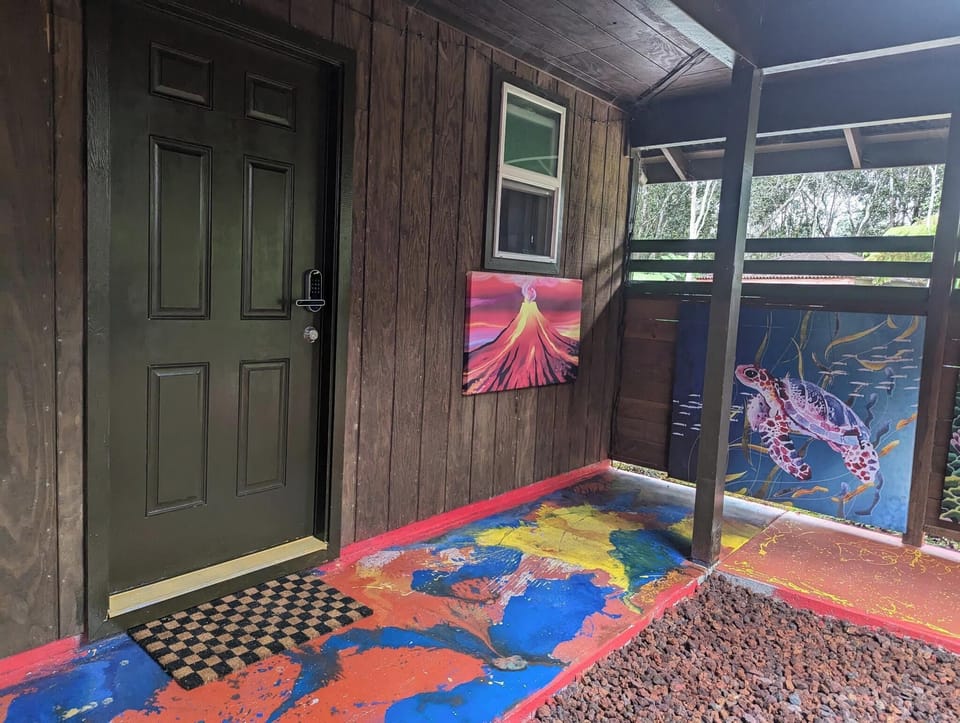 Signal-2024-07-06-17-24-39-609 - Copy