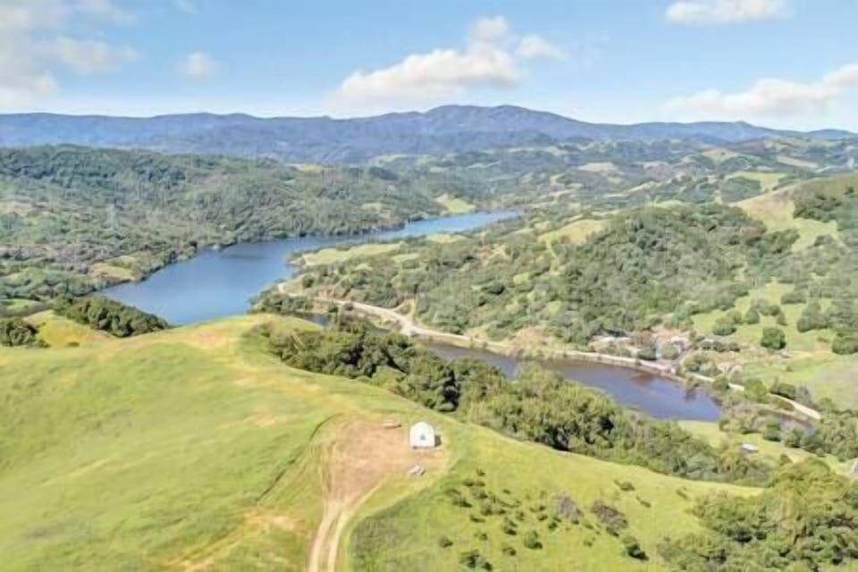 D2c46395 dc23 4846 9c54 3ff319005c0f