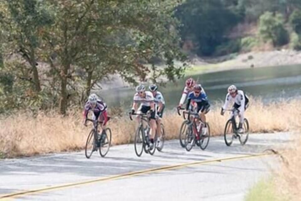 F33173fb 65c9 4dd4 9153 65f432d3290a