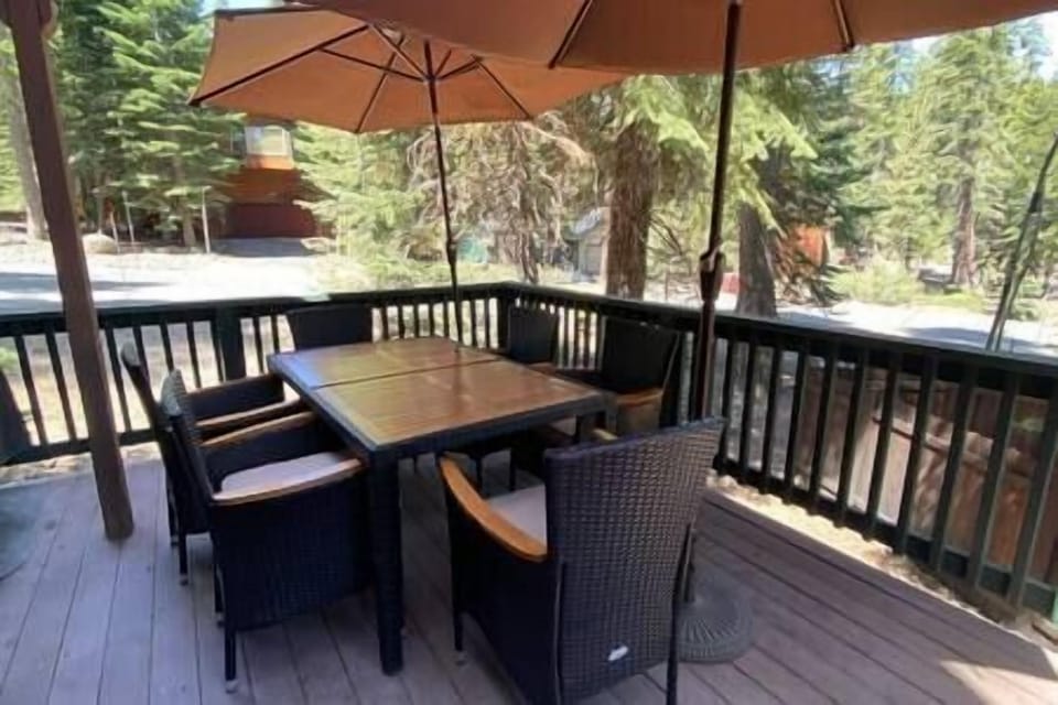 1f1fda73 66c3 4f2b 9d56 fcd295fc9956