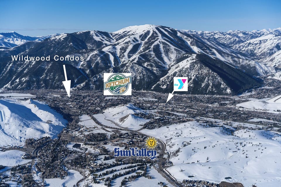 Property map