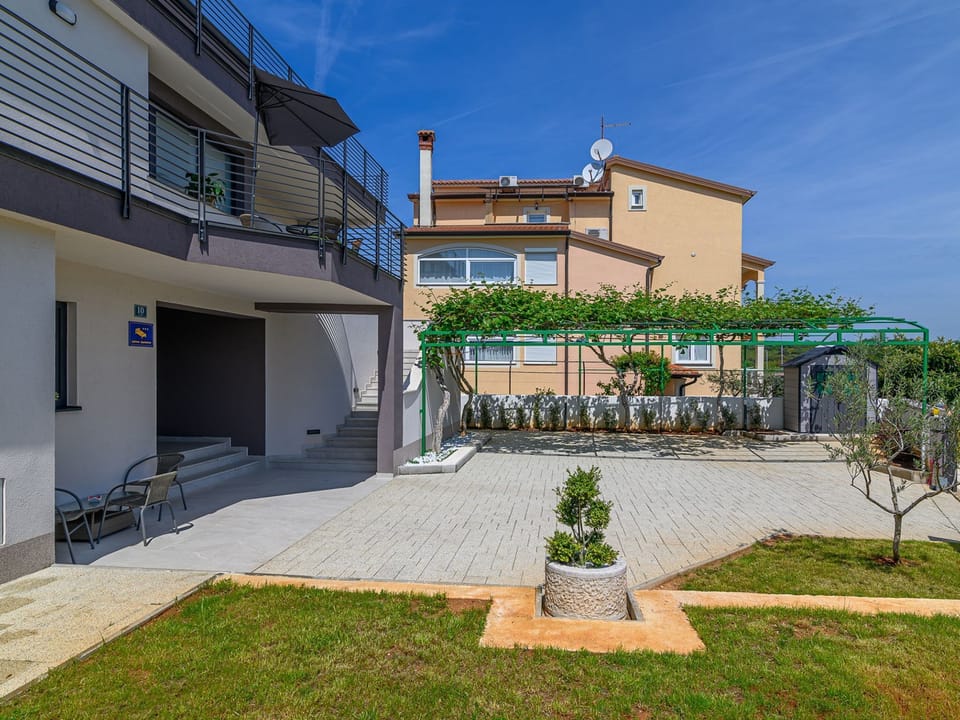Outdoor