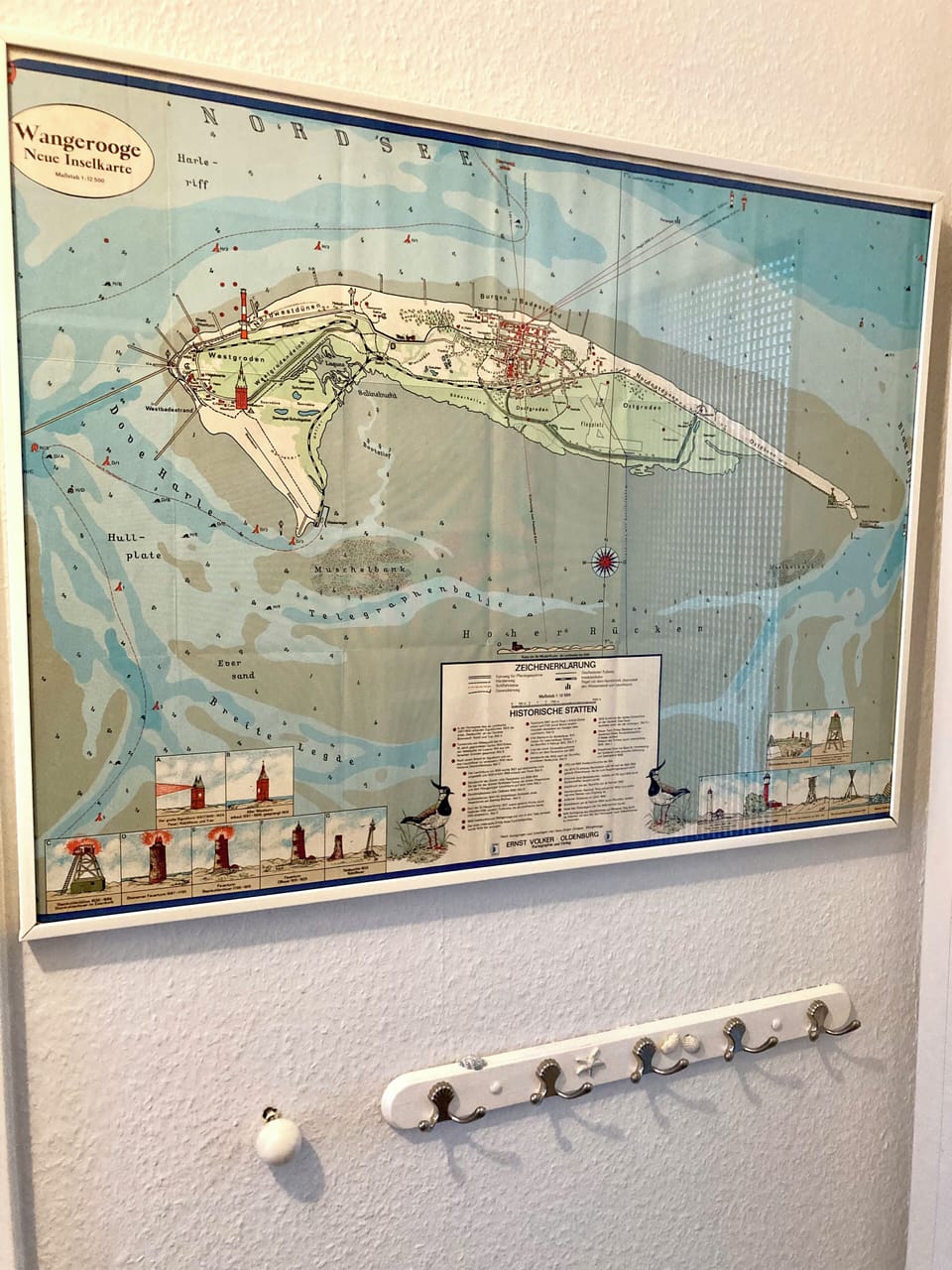 Property map