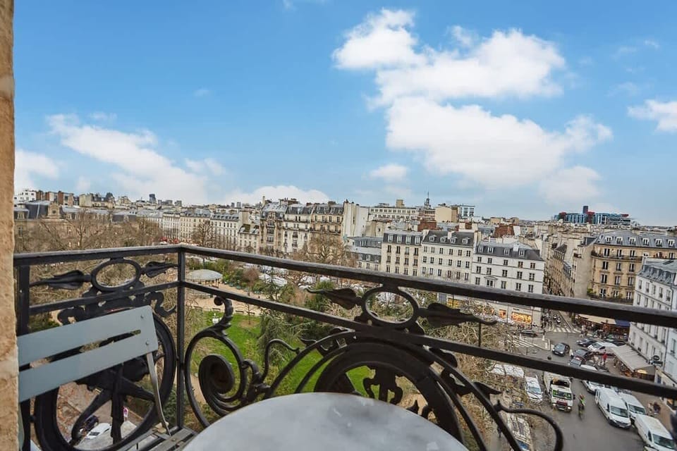 balcon 