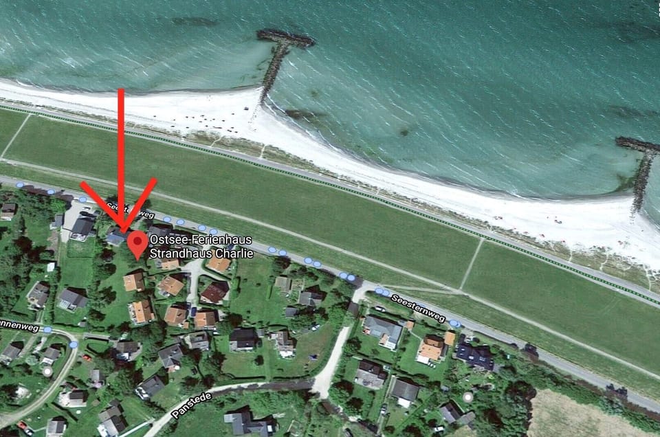 Property map