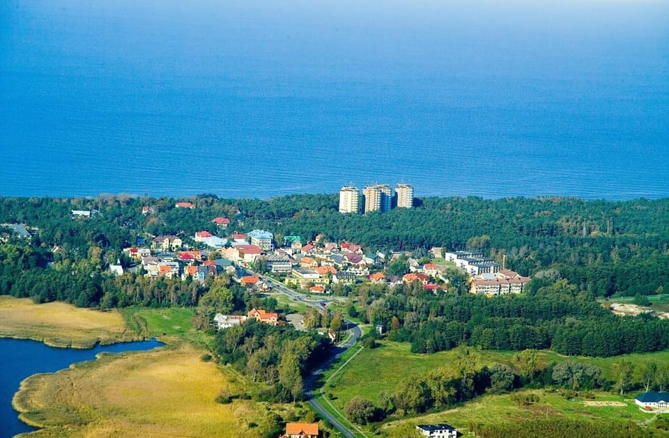 Region [summer] (>5 km)