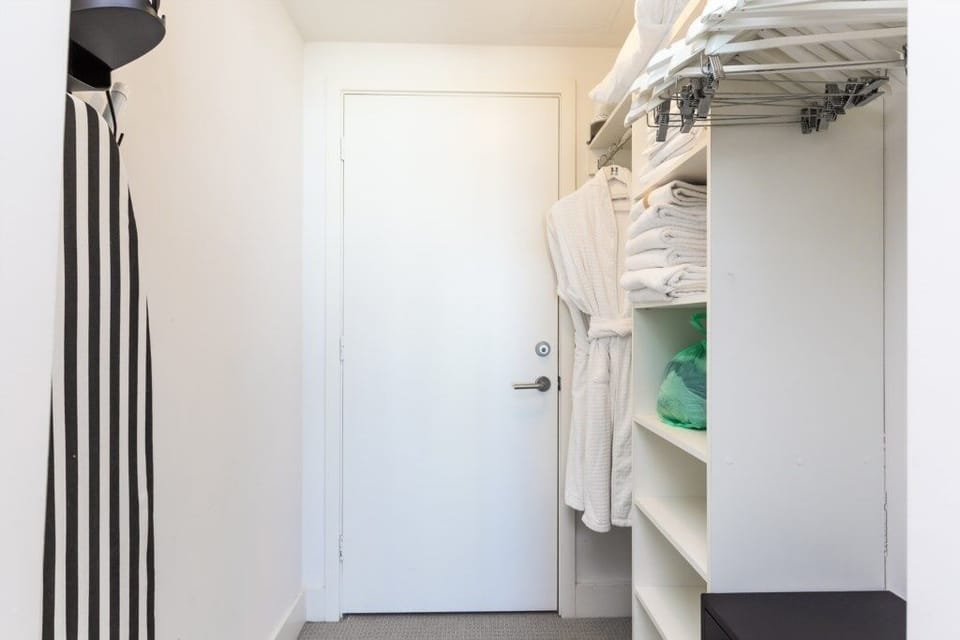 Furniture, Door, Indoors, Room, Cupboard