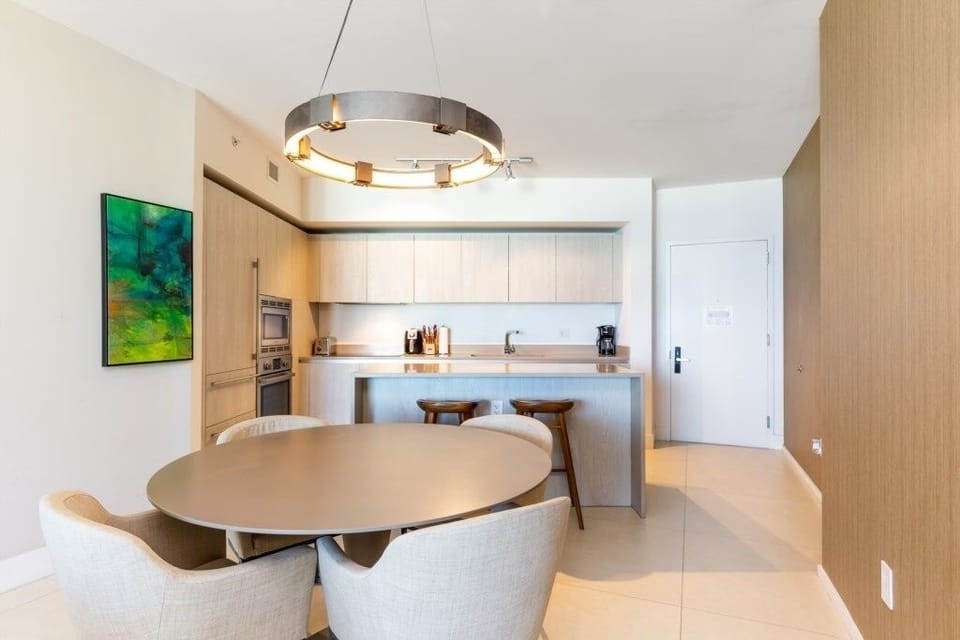 Chair, Furniture, Indoors, Flooring, Lighting