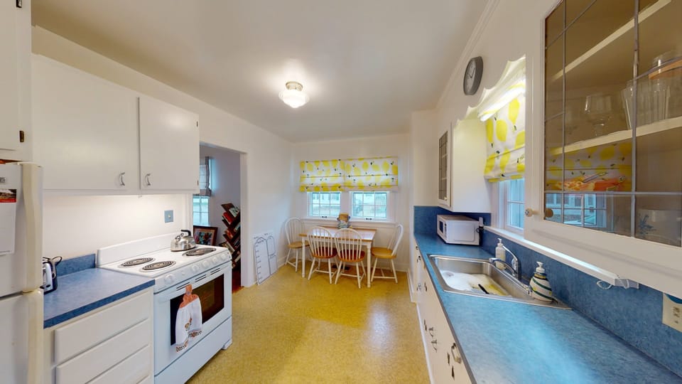 524-W3rd-04252023_124840