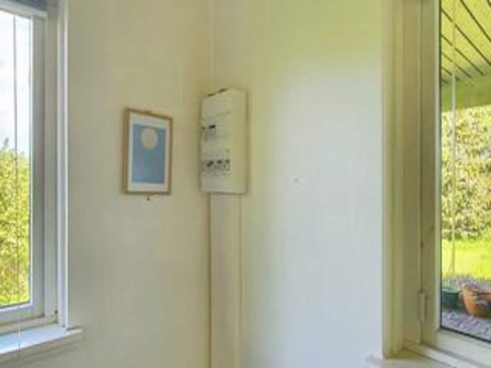 RCD