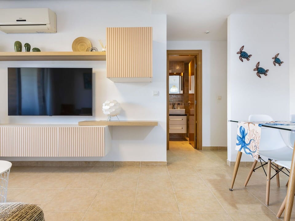 Furniture, Cabinetry, Property, Wood, Countertop, Home Appliance, Interior Design, Floor, Flooring, Kitchen