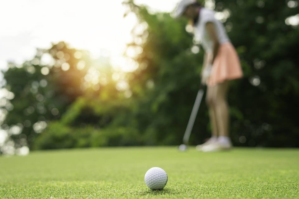 $400 In FREE Activities Daily