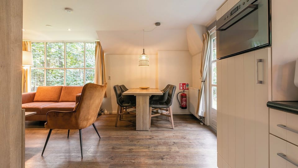 dining-room