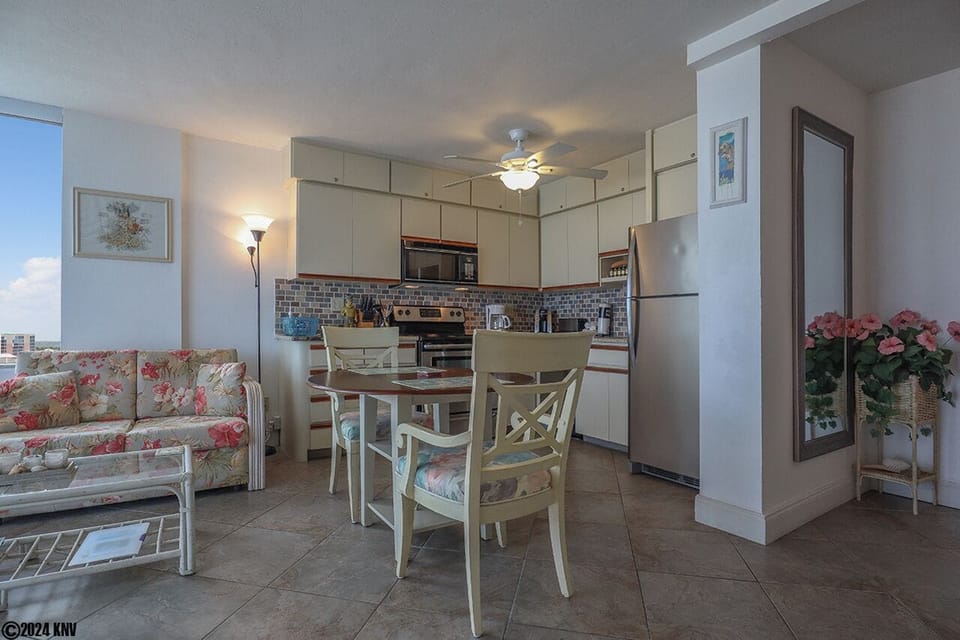 Welcome to Estero Beach And Tennis Club 707C