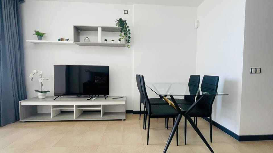 Casa Rigola El Cotillo (4162)