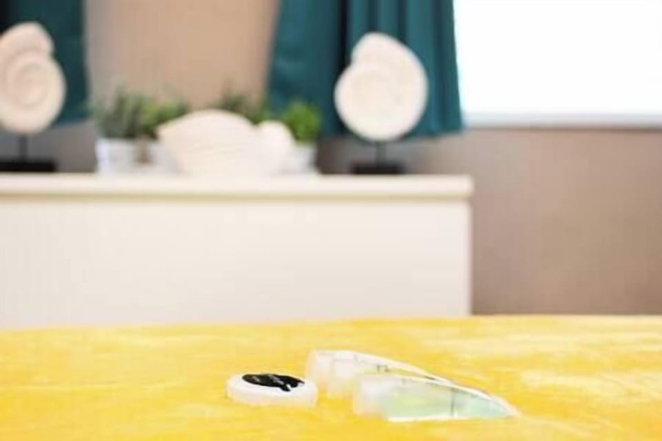 4d1e9999 5ae4 4153 8cab 86e044fafe6a