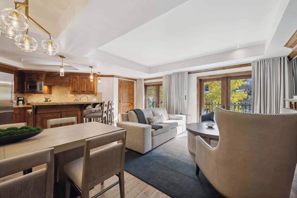 AspenMtnResidences-33B3-4224