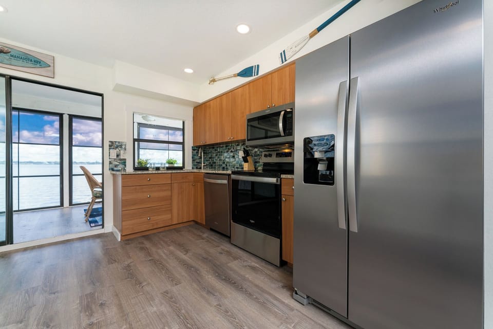 504120N20Beach20Rd--12
