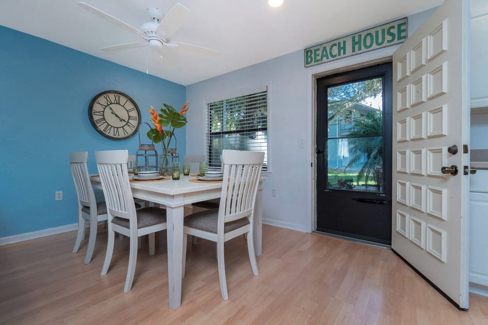 504120N20Beach20Rd-3