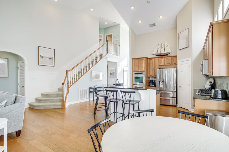 Kitchen (2)
