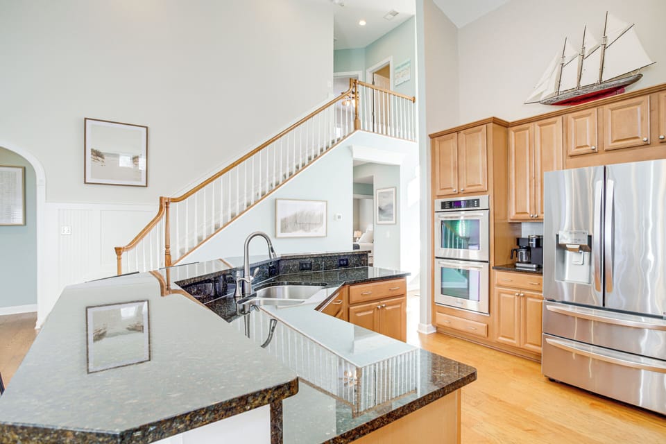 Kitchen (4)