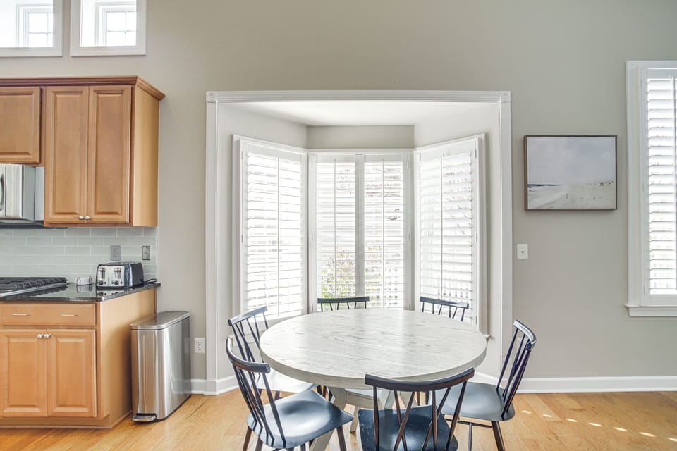 Kitchen (5)