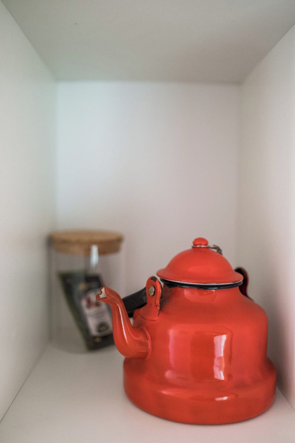Miscellaneous