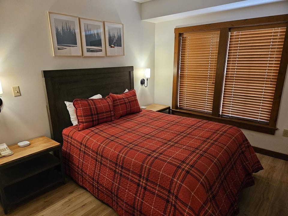 Indoors, Furniture, Hardwood, Stained Wood, Home Decor