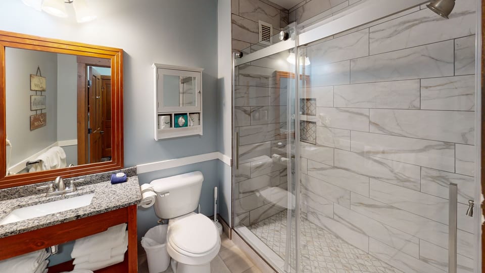 Indoors, Sink, Bathroom, Room, Toilet