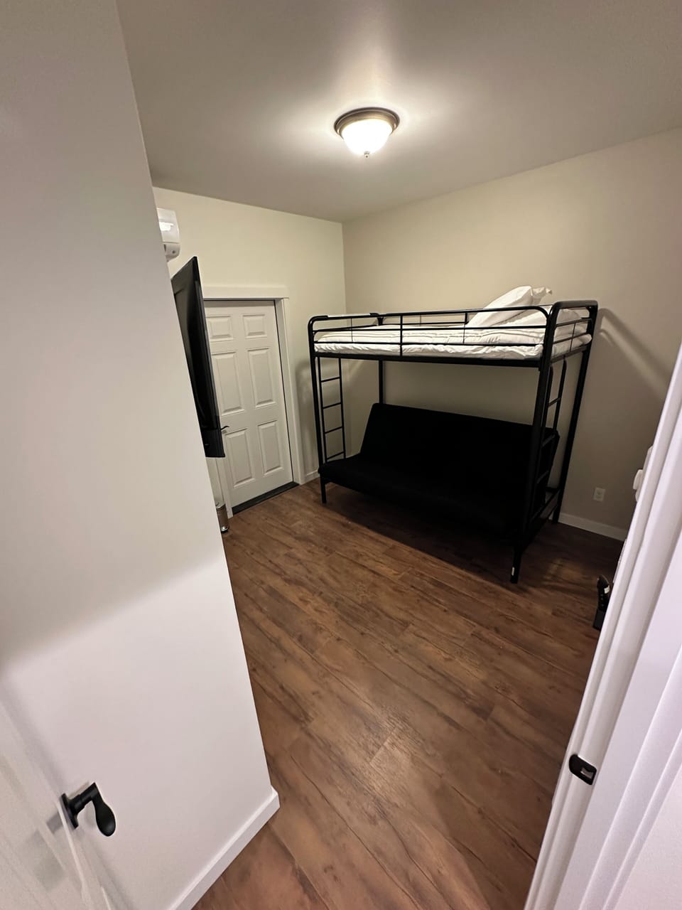 3 Bedroom 3
