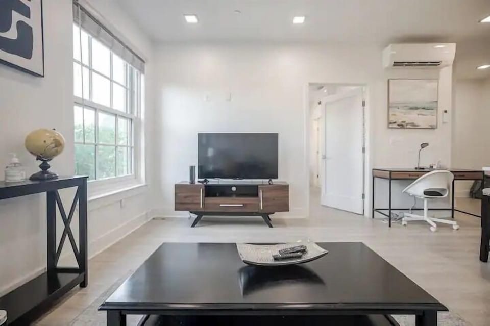 New living room2 (1)