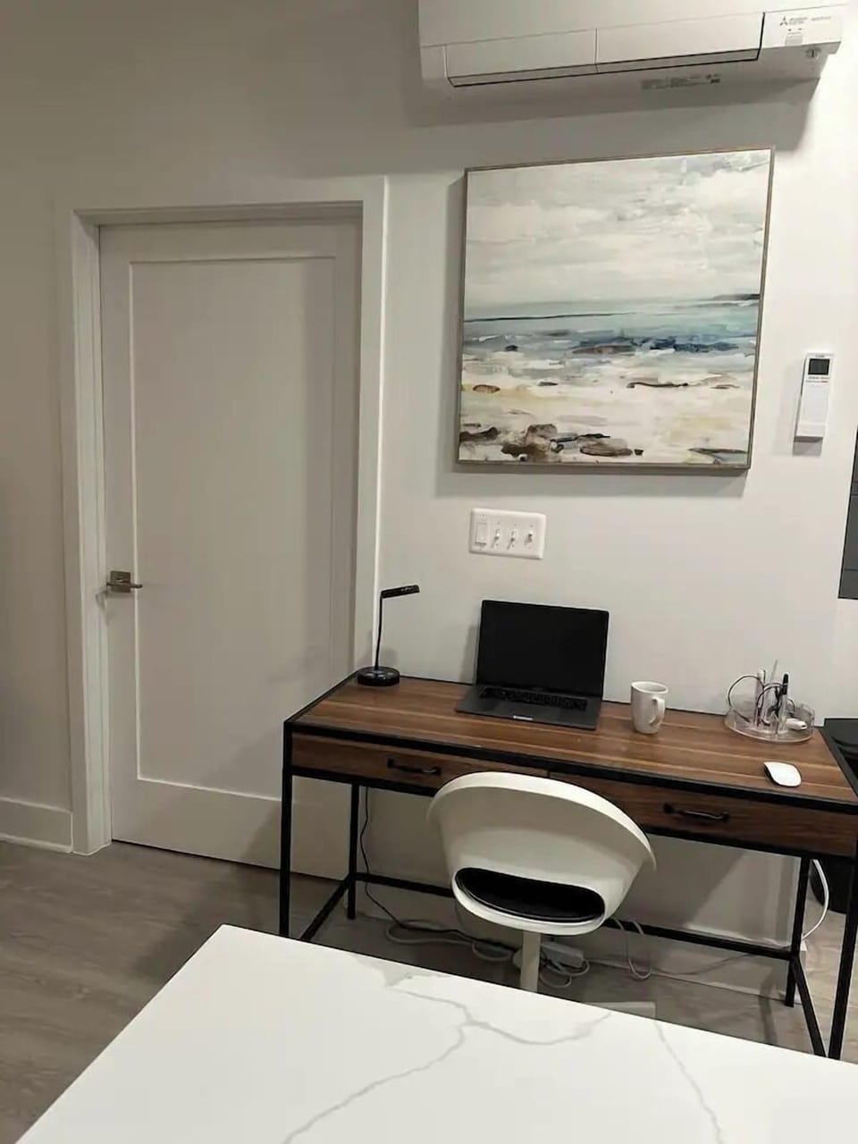 New Workspace2