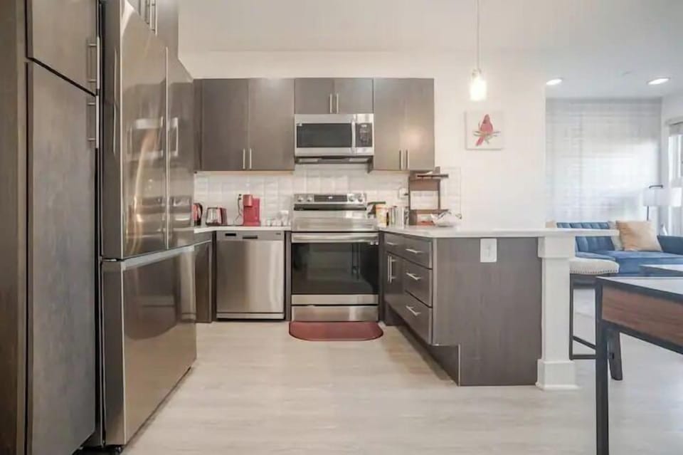 New Kitchen1 (1)